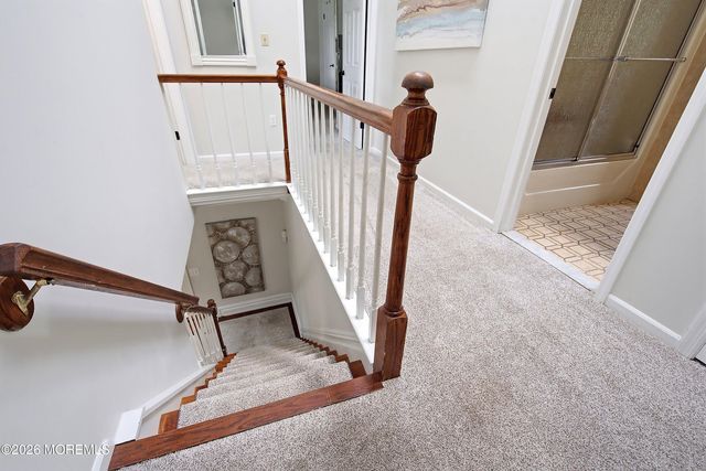 1618 Martin Road, Wall, NJ 07753