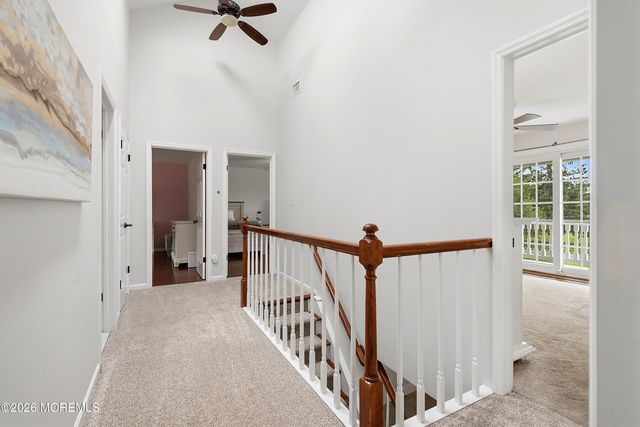 1618 Martin Road, Wall, NJ 07753