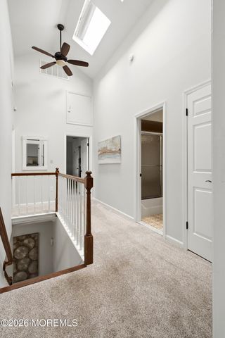 1618 Martin Road, Wall, NJ 07753