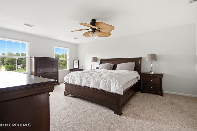 1618 Martin Road, Wall, NJ 07753