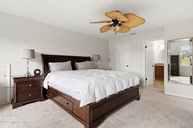 1618 Martin Road, Wall, NJ 07753