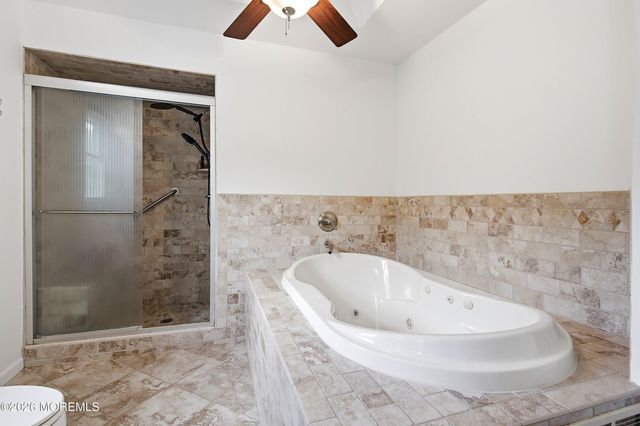 1618 Martin Road, Wall, NJ 07753