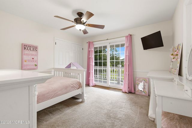 1618 Martin Road, Wall, NJ 07753