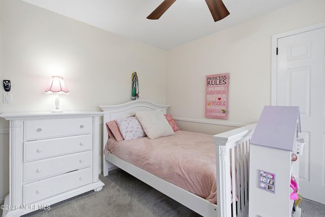 1618 Martin Road, Wall, NJ 07753