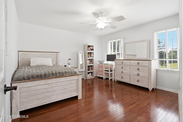 1618 Martin Road, Wall, NJ 07753