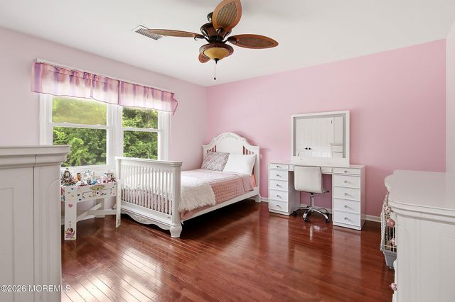 1618 Martin Road, Wall, NJ 07753