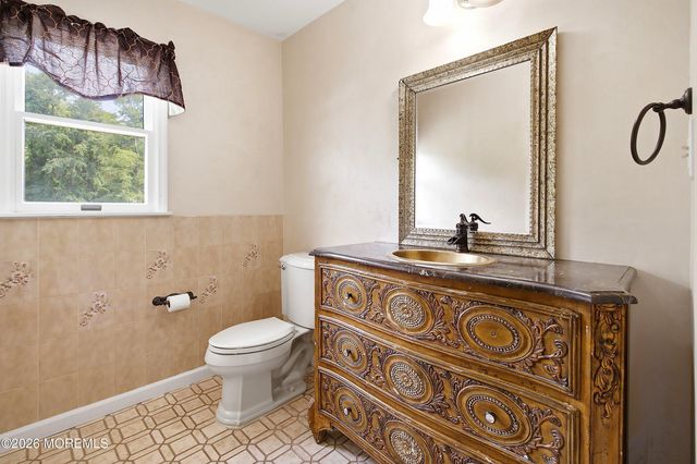 1618 Martin Road, Wall, NJ 07753