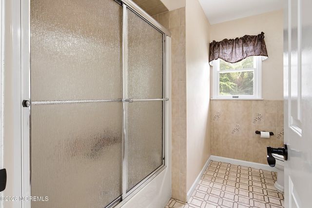 1618 Martin Road, Wall, NJ 07753