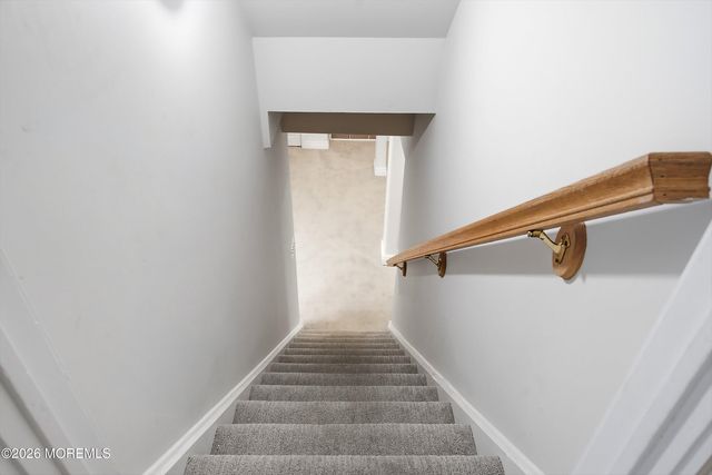 1618 Martin Road, Wall, NJ 07753