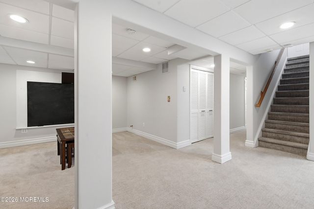 1618 Martin Road, Wall, NJ 07753