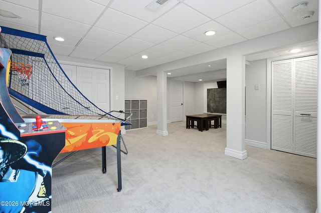 1618 Martin Road, Wall, NJ 07753