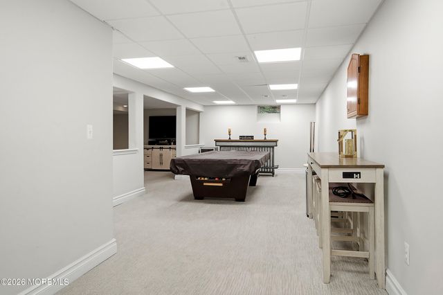 1618 Martin Road, Wall, NJ 07753