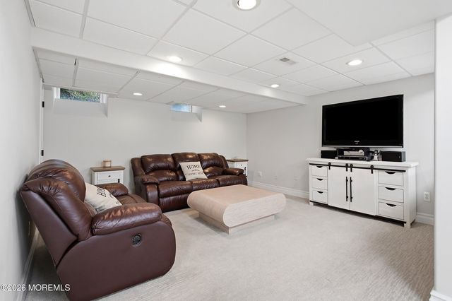 1618 Martin Road, Wall, NJ 07753