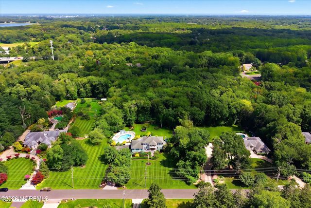 1618 Martin Road, Wall, NJ 07753