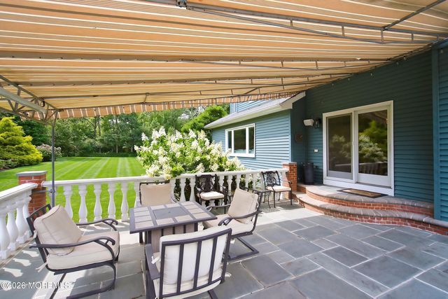 1618 Martin Road, Wall, NJ 07753