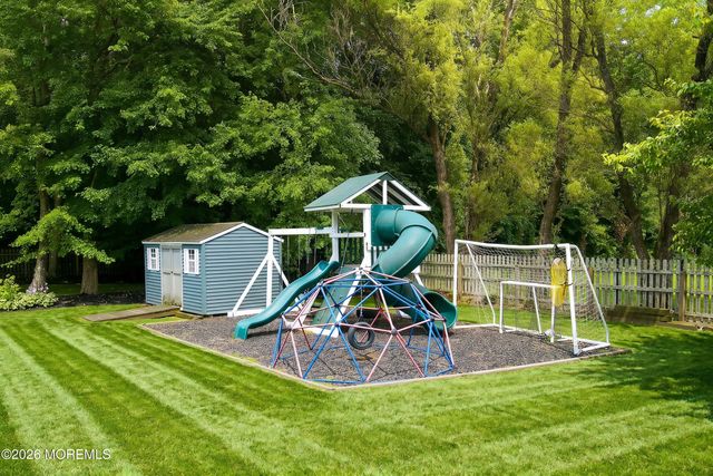 1618 Martin Road, Wall, NJ 07753