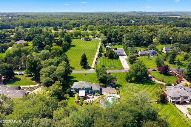 1618 Martin Road, Wall, NJ 07753