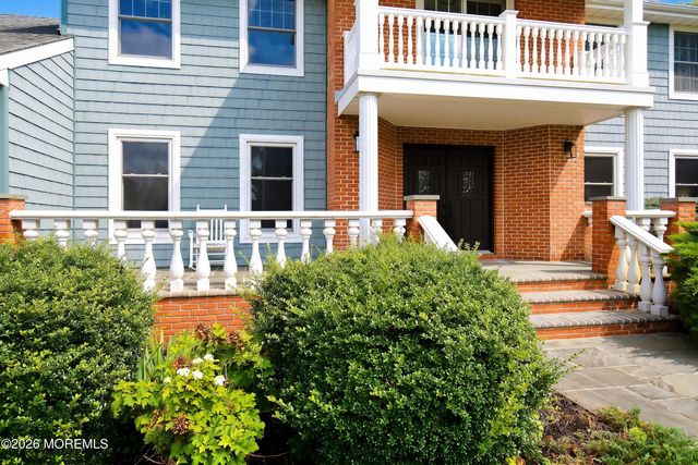 1618 Martin Road, Wall, NJ 07753