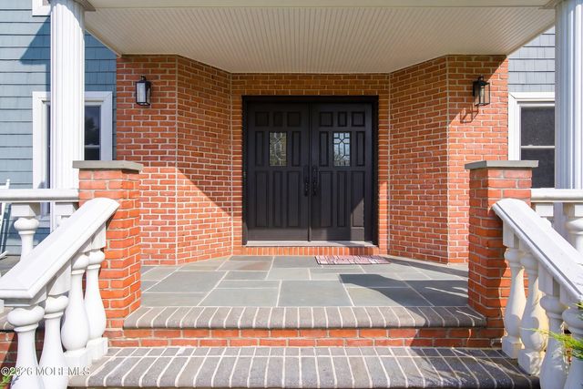 1618 Martin Road, Wall, NJ 07753