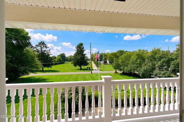 1618 Martin Road, Wall, NJ 07753