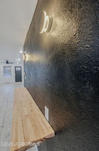 303 N 5TH STREET, Columbia, MO 65201