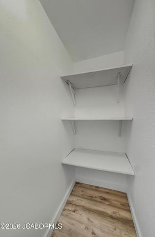 303 N 5TH STREET, Columbia, MO 65201