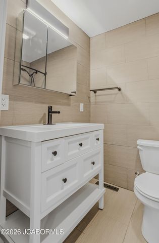 303 N 5TH STREET, Columbia, MO 65201