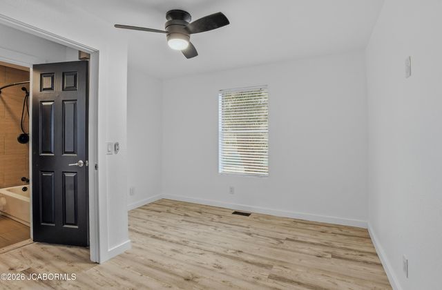 303 N 5TH STREET, Columbia, MO 65201