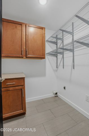 303 N 5TH STREET, Columbia, MO 65201