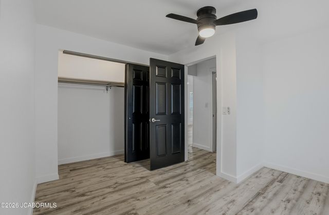 303 N 5TH STREET, Columbia, MO 65201