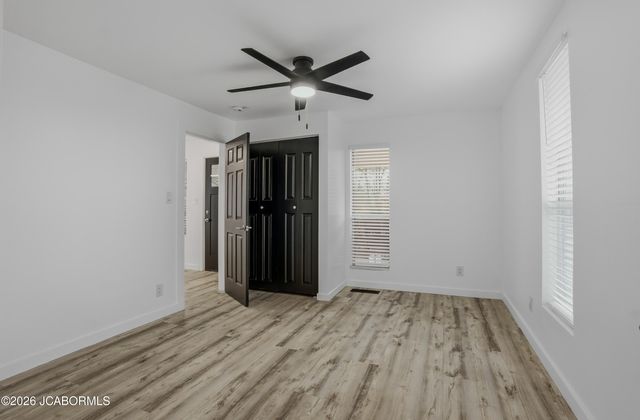 303 N 5TH STREET, Columbia, MO 65201