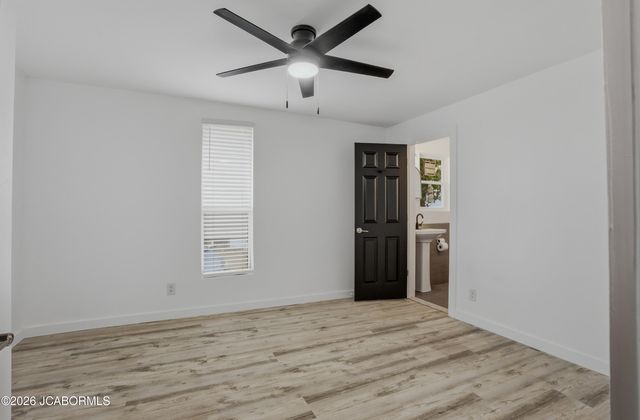 303 N 5TH STREET, Columbia, MO 65201