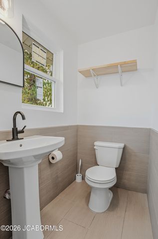 303 N 5TH STREET, Columbia, MO 65201