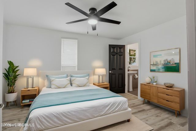 303 N 5TH STREET, Columbia, MO 65201