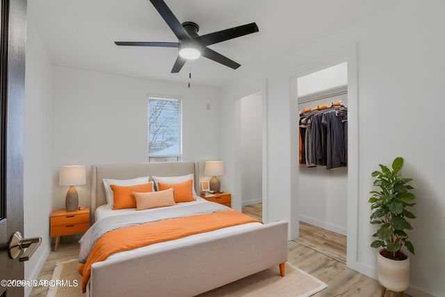 303 N 5TH STREET, Columbia, MO 65201