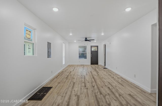 303 N 5TH STREET, Columbia, MO 65201