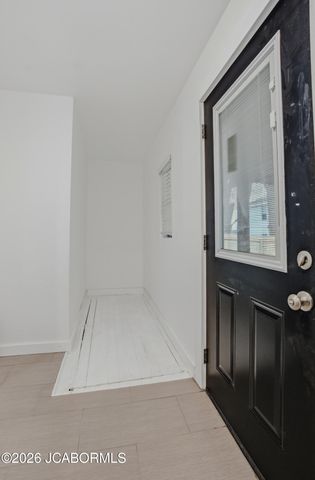 303 N 5TH STREET, Columbia, MO 65201