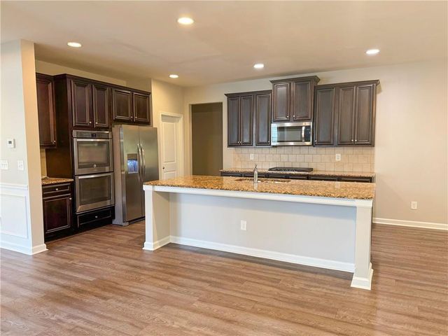 137 Madison Grace Avenue, Mcdonough, GA 30252