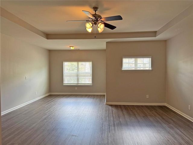 137 Madison Grace Avenue, Mcdonough, GA 30252