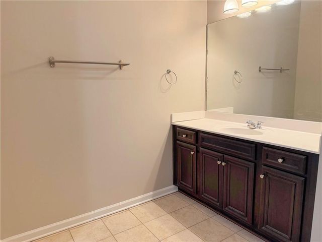 137 Madison Grace Avenue, Mcdonough, GA 30252
