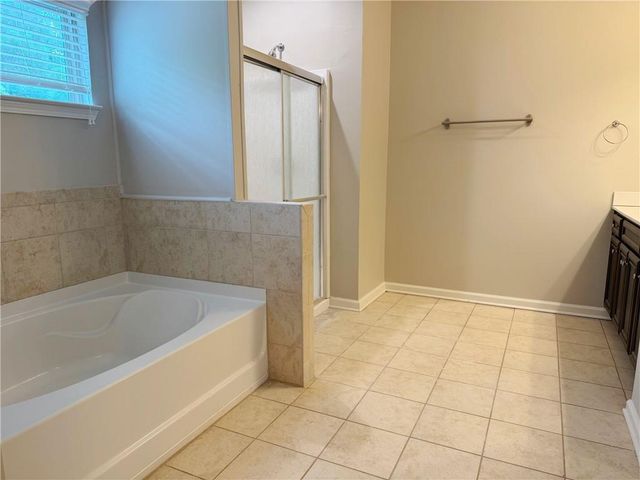 137 Madison Grace Avenue, Mcdonough, GA 30252