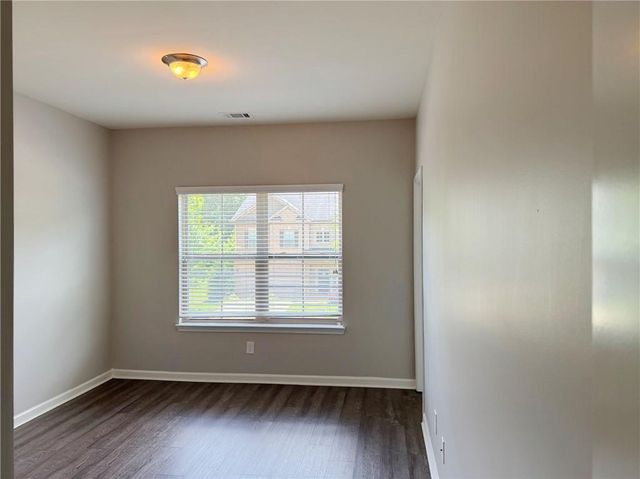 137 Madison Grace Avenue, Mcdonough, GA 30252