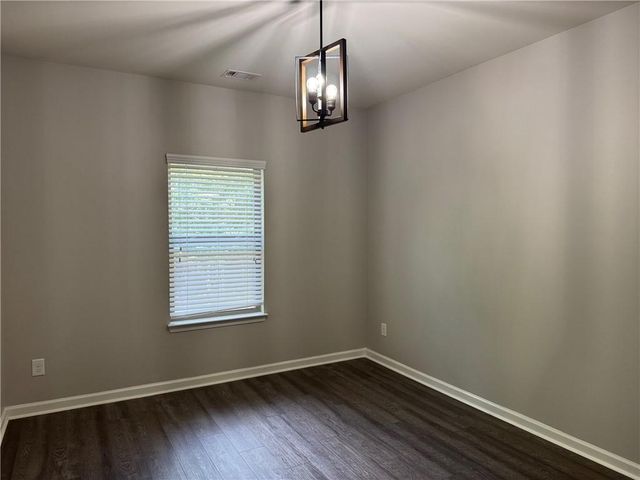 137 Madison Grace Avenue, Mcdonough, GA 30252