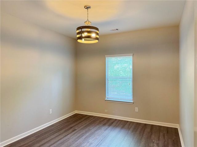 137 Madison Grace Avenue, Mcdonough, GA 30252
