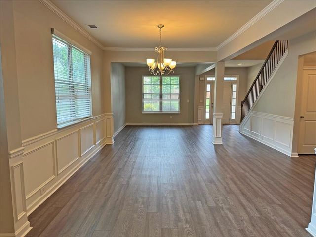 137 Madison Grace Avenue, Mcdonough, GA 30252