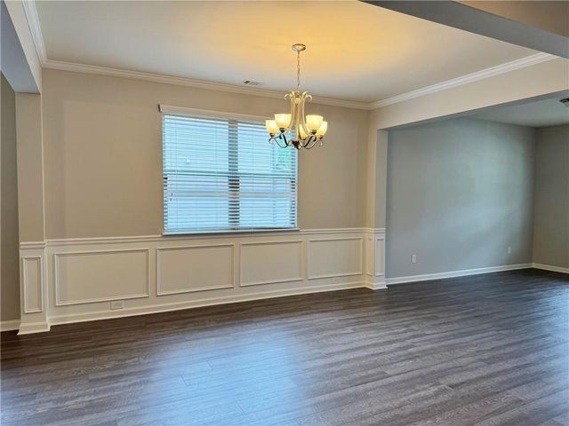 137 Madison Grace Avenue, Mcdonough, GA 30252