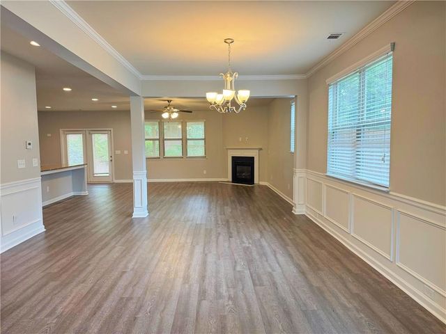 137 Madison Grace Avenue, Mcdonough, GA 30252
