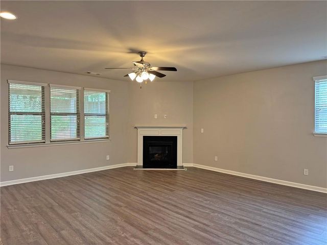 137 Madison Grace Avenue, Mcdonough, GA 30252