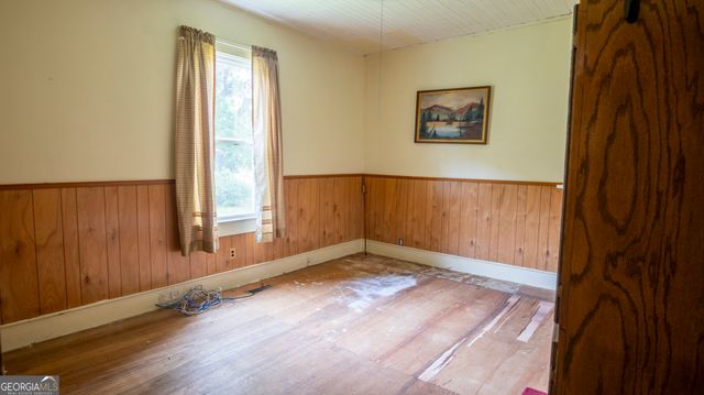 4 Johnson Avenue, Manchester, GA 31816