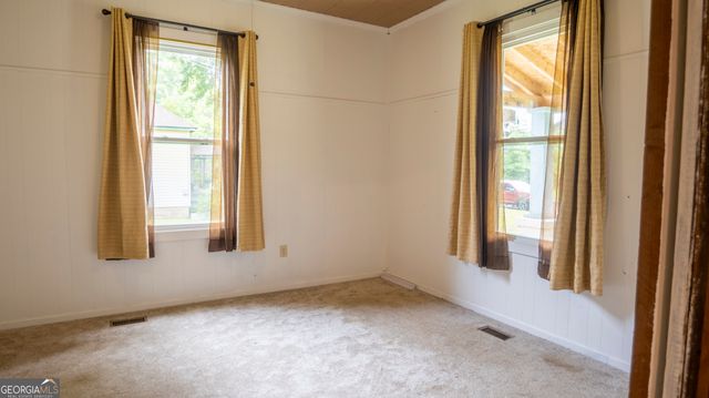 4 Johnson Avenue, Manchester, GA 31816